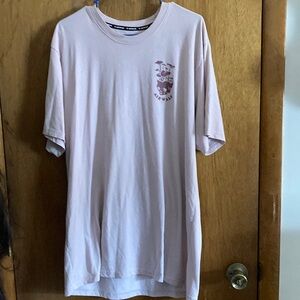 Men’s Airwalk 2XL Graphic T-Shirt